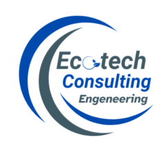 ECOTECH CONSULTING ENGINEERING
